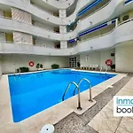 아파트 Elegance