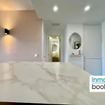 아파트 Elegance *