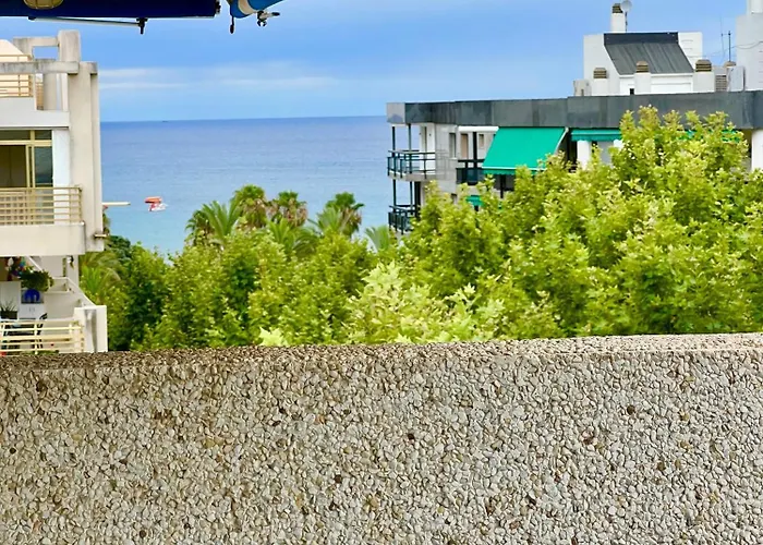 Appartamento Elegance