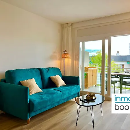 Elegance Διαμέρισμα