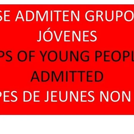 Διαμέρισμα Elegance *