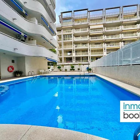 Elegance Διαμέρισμα Σαλού