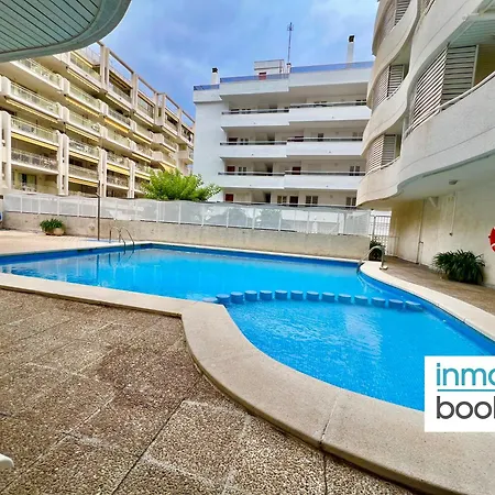 Διαμέρισμα Elegance