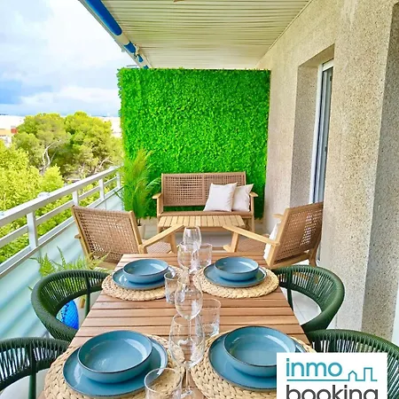 Elegance Διαμέρισμα