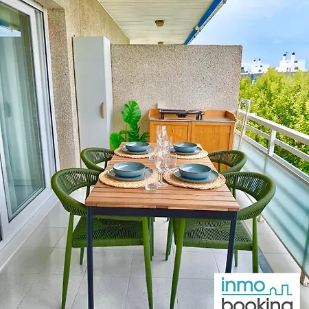 Elegance Διαμέρισμα