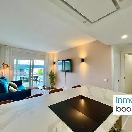 Διαμέρισμα Elegance