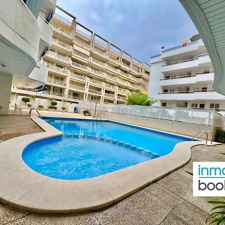 Διαμέρισμα Elegance *