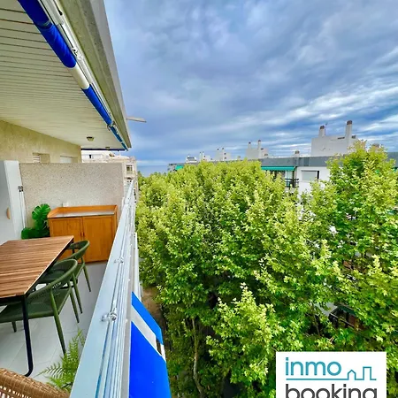 Elegance Διαμέρισμα *