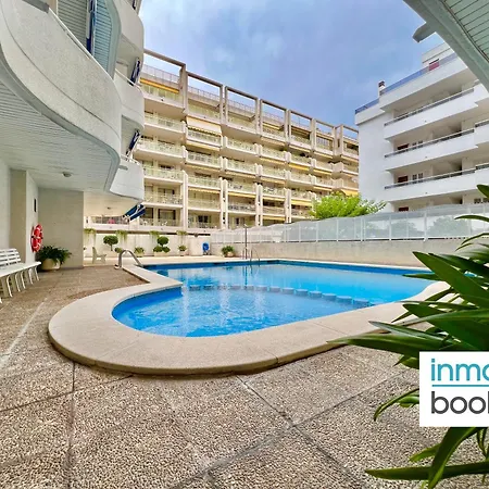 Elegance Διαμέρισμα