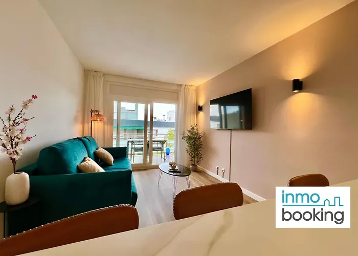 Elegance * サロウ