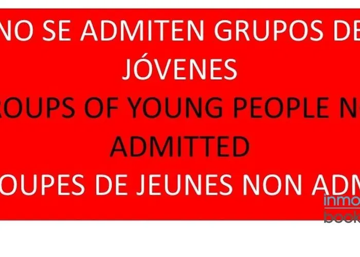 アパート Elegance *