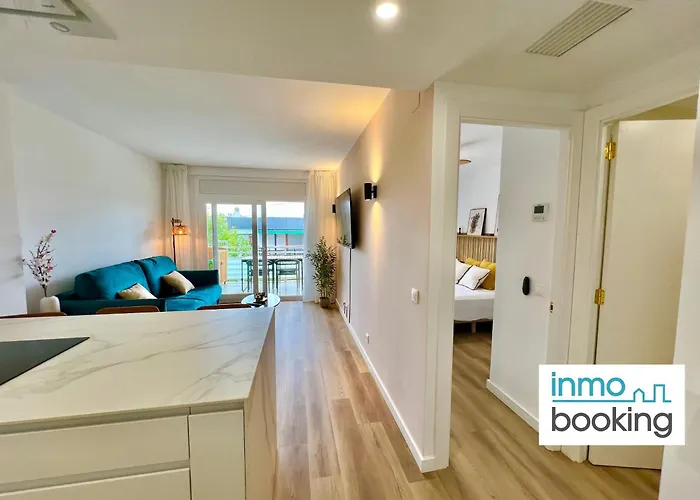 Elegance * サロウ