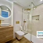 Elegance Salou