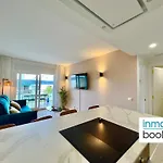Apartment Elegance