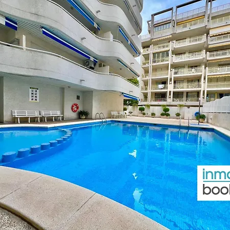 Elegance Salou